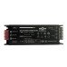 Блок живлення BIOM Professional DC24 300W BPX-24-300 12,5А