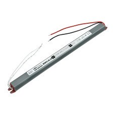 Блок живлення BIOM Professional DC24 36W BPBFS-36-24 1,5А stick герметичний