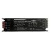 Блок живлення BIOM Professional DC24 400W BPX-24-400 16,6А