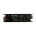 Блок живлення BIOM Professional DC24 60W BPX-24-60 2.5А