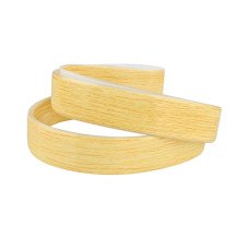 Декоративна стрічка DS-R380-05-WW до світильників DEL-R-20-30-4 DIY та SML-R20-50-DIY(світле дерево)