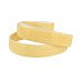 Декоративна стрічка DS-S330-05-WW до світильників DEL-S21-24-4DIY и SML-S21-50DIY(світле дерево)