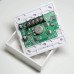Димер OEM 16A-IR-12 кнопок 1 канал