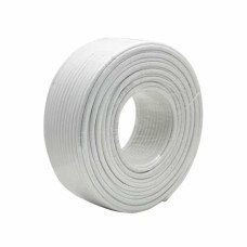 Кабель коаксіальний RG6-U 64х0,12/100
