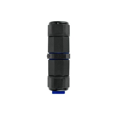 Клема вологозахисна IP68 CONNECTOR-1