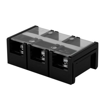 Клемна колодка FIXED TERMINAL-H1503 3Р 150А 60мм²/1/70