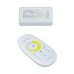 Контроллер CCT OEM CT-12A-2.4G-Touch