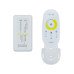 Контроллер CCT OEM CT-12A-2.4G-Touch