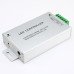 Контролер RGB OEM 12А-RF-24 кнопок
