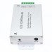 Контролер RGB OEM 12А-RF-24 кнопок