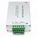 Контролер RGB OEM 12А-RF-24 кнопок