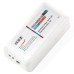 Контролер RGB OEM 18А-2.4G-Touch бIлий