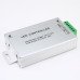 Контролер RGB OEM 24А-RF-24 кнопок