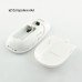 Контролер RGB OEM 30А-2.4G-Touch білий