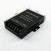 Контролер RGB OEM 30А-2.4G-Touch білий