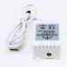 Контролер CCT OEM 6A CT-IR-24