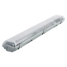 Корпус PROFIX-60D Корпус PROFIX-60D