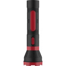Ліхтарик ручний BEST-3 3W