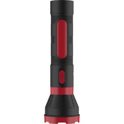 Ліхтарик ручний BEST-3 3W