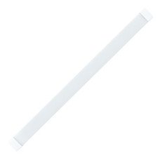 Лінійний LED світильник OEM 54W 6200К 1200mm