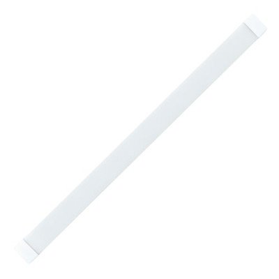 Лінійний LED світильник OEM 54W 6200К 1200mm