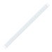 Лінійний LED світильник OEM 54W 6200К 1200mm