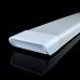 Лінійний LED світильник OEM 54W 6200К 1200mm