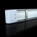 Лінійний LED світильник OEM 54W 6200К 1200mm