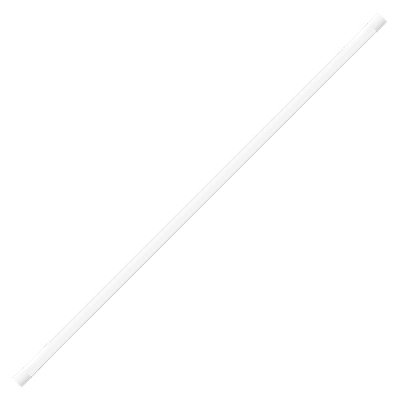 Лінійний LED світильник OEM 36W 6200К 1200mm SLim