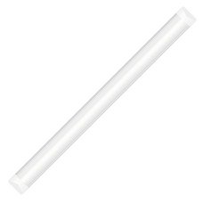 Линейный LED светильник OEM LN-36-1200-4 36W 4200К 1200mm