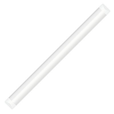 Линейный LED светильник OEM LN-36-1200-4 36W 4200К 1200mm