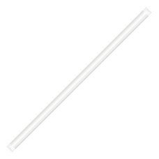 Лінійний LED світильник OEM 45W 6200К 1500mm