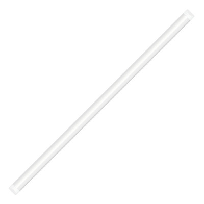 Лінійний LED світильник OEM 45W 6200К 1500mm