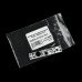 Оптичний датчик DP-05-IR-10A-U IR ON\OFF прямий 10А DC12V