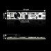 Оптичний датчик DP-05-IR-10A-U IR ON\OFF прямий 10А DC12V