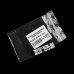 Оптичний датчик DP-06-IR-10A-S IR ON\OFF торцевий 10А DC12V