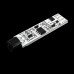 Оптичний датчик DP-06-IR-10A-S IR ON\OFF торцевий 10А DC12V