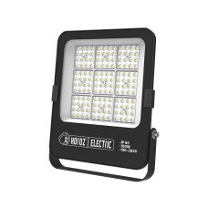 Прожектор світлодіодний BORNEO-100 100W 6400K