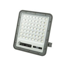 Прожектор світлодіодний OSELO-100 100W 6400K
