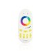 Пульт д/к OEM Mi-light 4-zone 2.4g remote для контролера RGB
