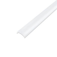 Розсiювач матовий BIOM LM-U для LED профiля, м