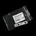 Сенсорний диммер DP-02-D-5A для профілю 5А DC12V