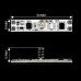 Сенсорний диммер DP-02-D-5A для профілю 5А DC12V