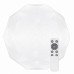 Светильник светодиодный Biom SMART SML-R05-80/2 3000-6000K 80Вт с д/у New
