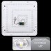 Світильник світлодіодний Biom SMART SML-S03-90 3000-6000K 90Вт с д/у