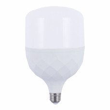Світлодіодна лампа Biom HP-40-6 T110 40W E27 6500К