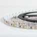 Світлодіодна стрічка 24V OEM ST-24-2835-120-NW-20-V2 нейтральна біла, негерметична, 1м