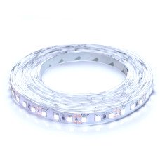 Світлодіодна стрічка B-LED 2835-120 W 14000К, негерметичная, 1м