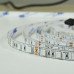 Світлодіодна стрічка BIOM Professional BPS-G3-12-5050-60-RGB-20, негерметична, 1м