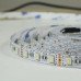 Світлодіодна стрічка BIOM Professional BPS-G3-12-5050-60-RGBW-20, негерметична, 1м